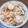 †あいママ†'s cooksnap of when they made 炊飯器で簡単ホタテの炊き込みごはん.