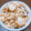 †あいママ†'s cooksnap of when they made 炊飯器で簡単ホタテの炊き込みごはん.