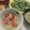 クックE662AA☆'s cooksnap of when they made スピード副菜！長芋オクラトマトの和え物.