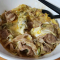 まるちぇんろ's cooksnap of when they made 簡単5分！茗荷のおかず☆茗荷卵とじ柳川風.