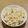 ラリー＆サラ's cooksnap of when they made 炊飯器で簡単♪パラパラチャーハン.