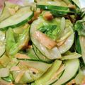 篁みのる's cooksnap of when they made 【病院】きゃべつのツナあえ【給食】.