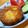 なっさん姫's cooksnap of when they made 柔らかジューシー☆洋食屋さんのメンチカツ.