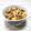 ＠迷子＠'s cooksnap of when they made ふわぷるん♪キノコあんかけ丼.