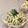 Dellaたん's cooksnap of when they made きゅうりともやしのサッパリ胡麻和え.