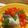 白ねこふわふわ's cooksnap of when they made 塩サバの冷製イタリアン仕立て.