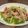ゆゆよん's cooksnap of when they made アスパラとベーコンとしめじの和風パスタ.