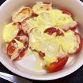 ＊もぐたん＊'s cooksnap of when they made ミニトマトを大量消費.