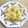 サンディサンディ's cooksnap of when they made 白菜と豚バラのうま煮.