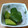 みぃくんのママ's cooksnap of when they made 簡単で美味しい！きゅうりの中華風漬物.