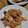 和☆2049's cooksnap of when they made ちゃっちゃと出来る、簡単豚キムチ.