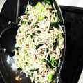 yoshihikon's cooksnap of when they made ★もやしと豚バラの中華炒め★.