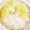 ダリア☆'s cooksnap of when they made オートミールダイエット【白だしの卵雑炊】.
