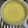 クック8SSYN0☆'s cooksnap of when they made 材料３つ＊レンジで簡単カスタードプリン.