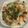 Phamvandon's cooksnap of when they made お手軽ソース焼きそば.