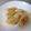 スタイリッシュママ's cooksnap of when they made 簡単#冷凍餃子で揚げ餃子.