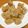 vabochan's cooksnap of when they made ☆包丁ナシで！超絶簡単！味噌こんにゃく☆.