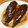 vabochan's cooksnap of when they made 茄子と鳥挽肉のはさみ焼き煮.
