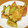 vabochan's cooksnap of when they made じゃがいもとししとうのスパイシー炒め.
