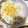kbmm's cooksnap of when they made 低カロリー！☆ツナとキャベツのサラダ.