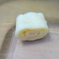 MARYLOVES's cooksnap of when they made うちの黄金比☆めんつゆで卵焼き.