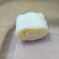 MARYLOVES's cooksnap of when they made うちの黄金比☆めんつゆで卵焼き.
