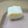 MARYLOVES's cooksnap of when they made うちの黄金比☆めんつゆで卵焼き.