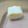 MARYLOVES's cooksnap of when they made うちの黄金比☆めんつゆで卵焼き.
