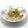 クックDAD's cooksnap of when they made ☆HB☆讃岐風手打ちうどん.