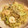 tikariri's cooksnap of when they made エビとキャベツの塩焼きそば.