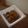 みるく茶's cooksnap of when they made 納豆にちょい足し（カレー粉編）.