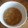 みるく茶's cooksnap of when they made 大根の皮のお味噌汁.