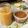 クック0E1ABT☆'s cooksnap of when they made 水なし簡単♪濃いレモンしょうがシロップ.