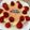 Mami♬'s cooksnap of when they made 簡単　材料3つ✩スフレチーズケーキ.
