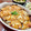 Superlittleboo's cooksnap of when they made 鮭の西京焼き.