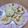 エッティンガーン's cooksnap of when they made 白玉粉で☆おばあちゃんのバター餅.