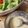 1035's cooksnap of when they made 簡単シーザーサラダドレッシングの作り方♪.