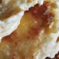 れそそ's cooksnap of when they made 簡単美味しい☆フレンチトースト.