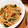 mirising's cooksnap of when they made 給食人気メニュー♡簡単！もやし＆小松菜で磯香和え　.