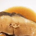 ☆ごはんできた☆'s cooksnap of when they made カレイの煮付け.