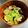 azbjbn's cooksnap of when they made 茄子とキノコの味噌汁.