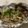クック81NK9U☆'s cooksnap of when they made 豚バラとキャベツのホイル焼き.