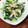 クックM96XDX☆'s cooksnap of when they made 鯖缶と小松菜のマヨ和え.