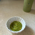 RoRoLA's cooksnap of when they made 簡単♪作れちゃう手作り柚子胡椒（自家製）.