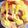 クックLCJQO8☆'s cooksnap of when they made 約30分で完成！？不思議パンの枝豆チーズ.