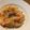 ゆみえまめ's cooksnap of when they made フレッシュトマトとイカのリゾット.