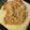 ひぃちゃんひー's cooksnap of when they made おつまみにも♪厚揚げチーズ納豆.