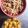 クックQGHED7☆'s cooksnap of when they made 簡単！失敗しない！鶏そぼろ.