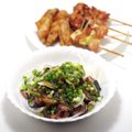 クックDAD's cooksnap of when they made 10分でメイン＊鰹の薬味和え.