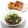 クックDAD's cooksnap of when they made 10分でメイン＊鰹の薬味和え.